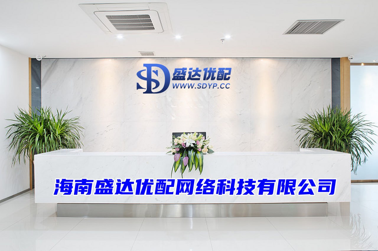 金宝盆配资,手机配资炒股网,股票配资平台点评